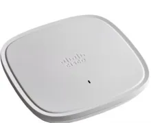 Точка доступа Cisco C9120AXI-R