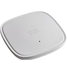 Точка доступа Cisco C9120AXI-R