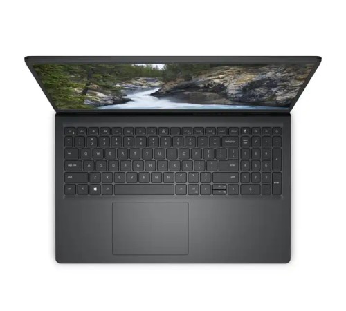 Ноутбук Dell Vostro 3520 3520-W702