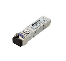 SFP-трансивер D-Link DEM-302S-BXU 10 шт. (OEM)