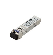 SFP-трансивер D-Link DEM-302S-BXU 10 шт. (OEM)