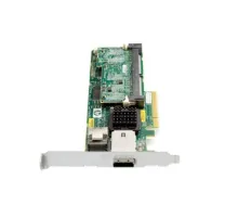 RAID-контроллер HP 462834-B21