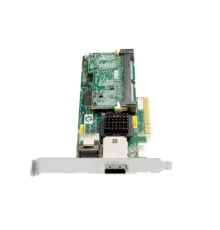 RAID-контроллер HP 462834-B21