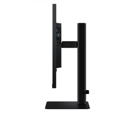Монитор Samsung 27 LS27D804UAIXCI ViewFinity S8