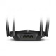 Маршрутизатор для дома Mercusys MR1500X