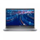 Ноутбук Dell Latitude 5520 8DJHK