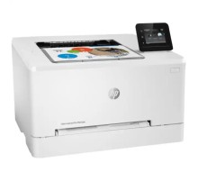 Принтер HP Color LaserJet Pro M255dw 7KW64A