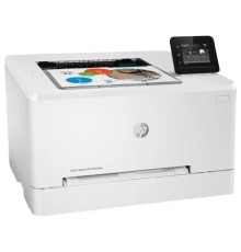 Принтер HP Color LaserJet Pro M255dw 7KW64A