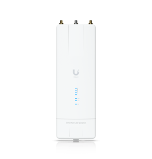 Точка доступа Ubiquiti Wave MLO5 WAVE-MLO5