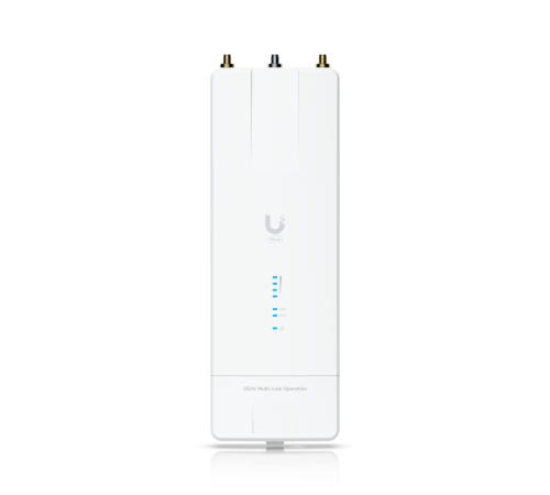 Точка доступа Ubiquiti Wave MLO5 WAVE-MLO5 Точка доступа Ubiquiti Wave MLO5 WAVE-MLO5