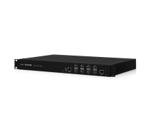 Маршрутизатор Ubiquiti EdgeRouter Infinity ER-8-XG