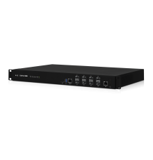 Маршрутизатор Ubiquiti EdgeRouter Infinity ER-8-XG