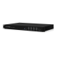 Маршрутизатор Ubiquiti EdgeRouter Infinity ER-8-XG