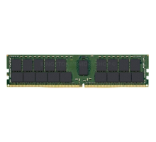 Оперативная память 32Gb DDR4 3200MHz Kingston ECC Reg KTH-PL432/32G