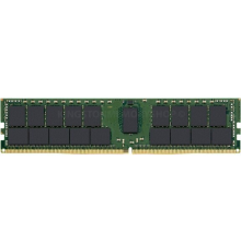 Оперативная память 32Gb DDR4 3200MHz Kingston ECC Reg KTH-PL432/32G