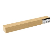 Ролик подхвата Cactus CS-PRA-KYO-FS3140