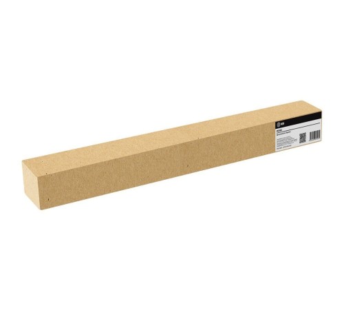 Ролик подхвата Cactus CS-PRA-KYO-FS3140 Ролик подхвата Cactus CS-PRA-KYO-FS3140