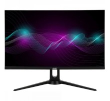 Монитор Hiper 27 EasyView SB2707 SB2707HDV2HSV
