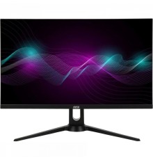 Монитор Hiper 27 EasyView SB2707 SB2707HDV2HSV