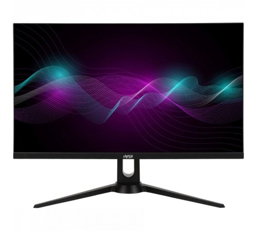 Монитор Hiper 27 EasyView SB2707 SB2707HDV2HSV