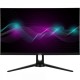 Монитор Hiper 27 EasyView SB2707 SB2707HDV2HSV