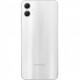 Смартфон Samsung Galaxy A05 4/64GB Silver SM-A055FZSDSKZ