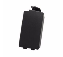 Аккумулятор принтера TSC Alpha 3R 52-0480001-60LF
