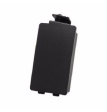 Аккумулятор принтера TSC Alpha 3R 52-0480001-60LF
