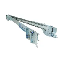 Рельсы Dell UN443