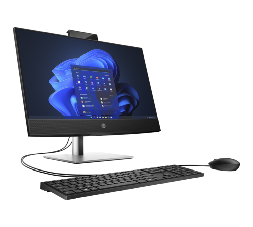 Моноблок HP ProOne 440 G9 884Y1EA