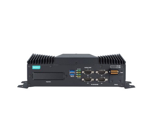 Компьютер Moxa V2406C-WL5-T