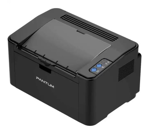 Принтер Pantum P2500NW