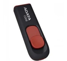 USB флешка Adata AC008-32G-RKD