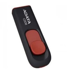 USB флешка Adata AC008-32G-RKD