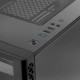 Корпус DeepCool MATREXX 50 ADD-RGB 3F