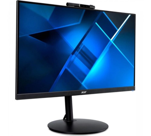 Монитор Acer 24 CB242YDbmiprcx UM.QB2EE.D01