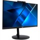 Монитор Acer 24 CB242YDbmiprcx UM.QB2EE.D01