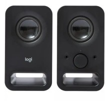 Колонки Logitech Z150 980-000814