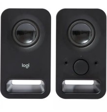 Колонки Logitech Z150 980-000814