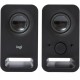 Колонки Logitech Z150 980-000814