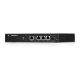 Маршрутизатор Ubiquiti EdgeRouter 4 ER-4