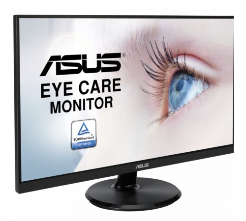 Монитор Asus VA24DQSB 90LM054S-B01370