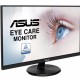 Монитор Asus VA24DQSB 90LM054S-B01370