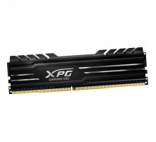 Оперативная память Adata XPG GAMMIX D10 AX4U32008G16A-SB10