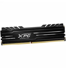 Оперативная память Adata XPG GAMMIX D10 AX4U32008G16A-SB10