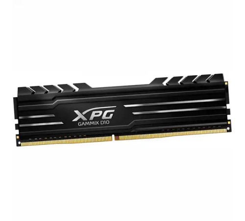 Оперативная память Adata XPG GAMMIX D10 AX4U32008G16A-SB10