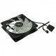 Охлаждение DeepCool RF120R