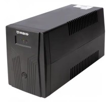 ИБП Irbis Personal ISB1200EC