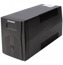 ИБП Irbis Personal ISB1200EC