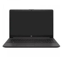 Ноутбук HP 250 G9 6S798EA ENG
